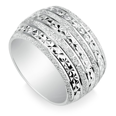 https://goldiam.co.il/sites/default/files/R72924_whitegold%20%28%D7%A7%D7%98%D7%9F%29.jpg